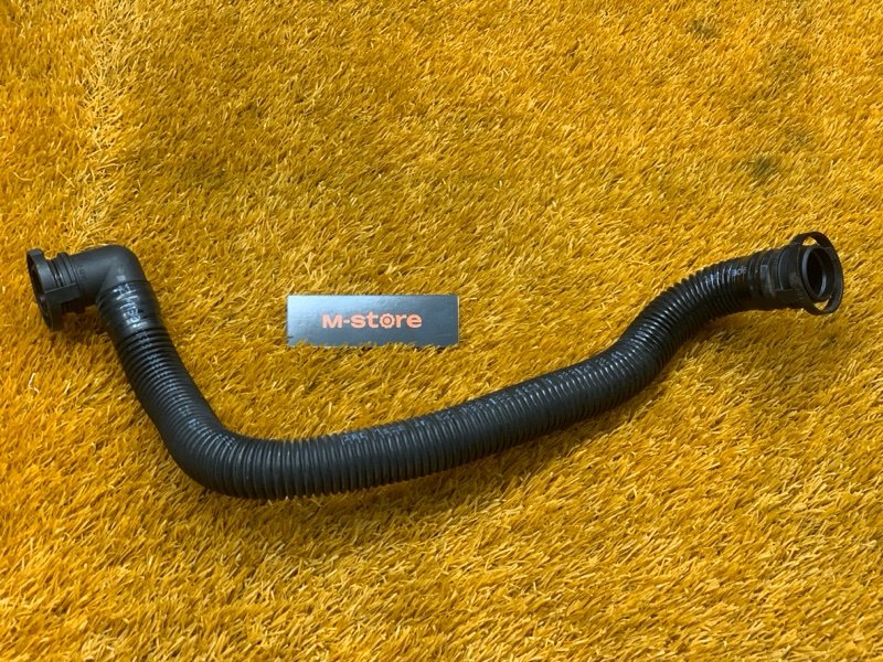 патрубок насоса продувки катализатора, 700 рублей, Красноярск