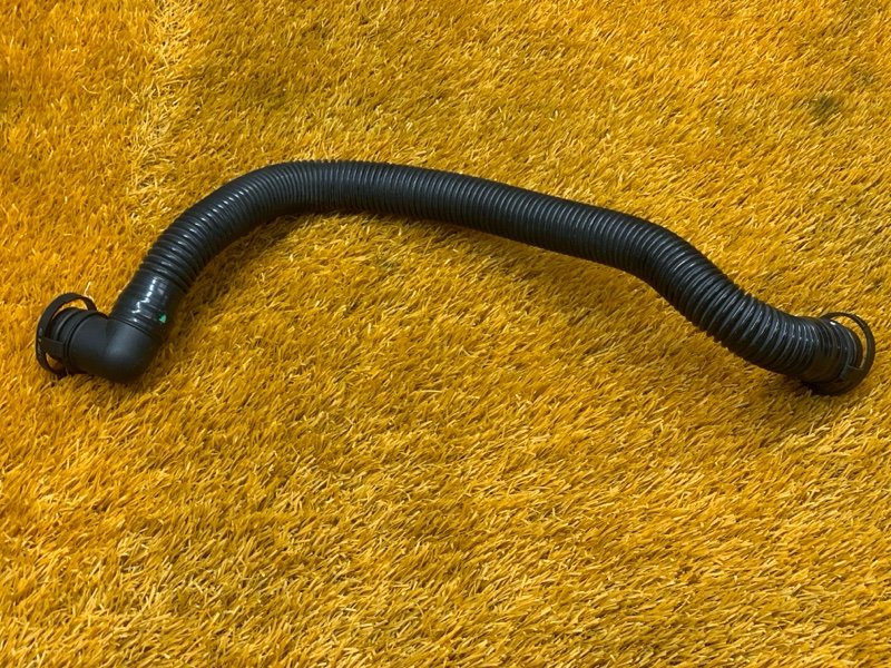 патрубок насоса продувки катализатора, 700 рублей, Красноярск