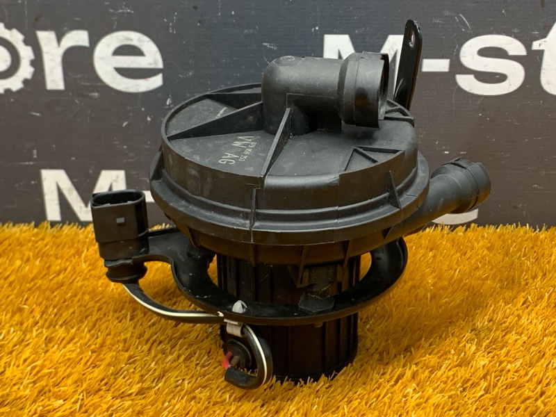 Насос продувки катализатора, 2500 рублей, Красноярск