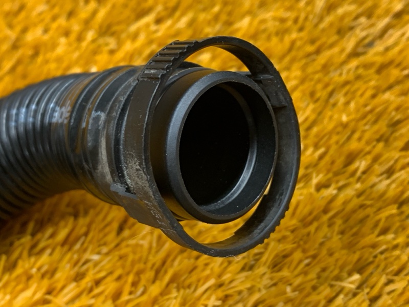 патрубок насоса продувки катализатора, 700 рублей, Красноярск