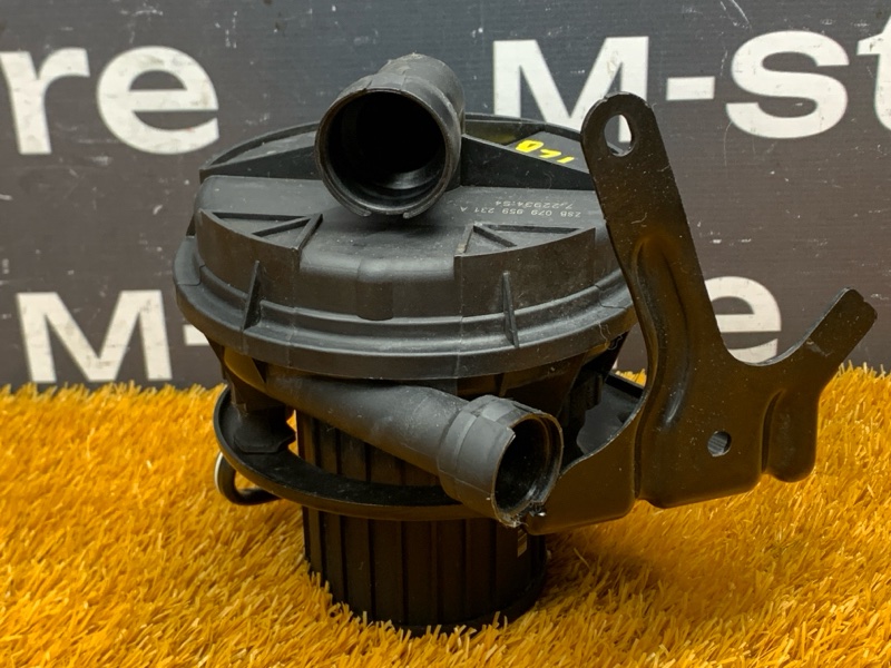 Насос продувки катализатора, 2500 рублей, Красноярск