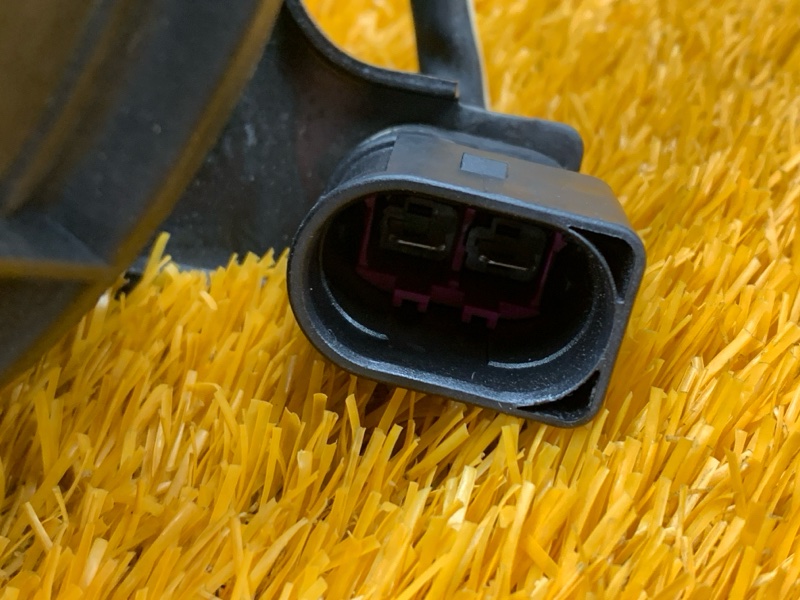 Насос продувки катализатора, 2500 рублей, Красноярск