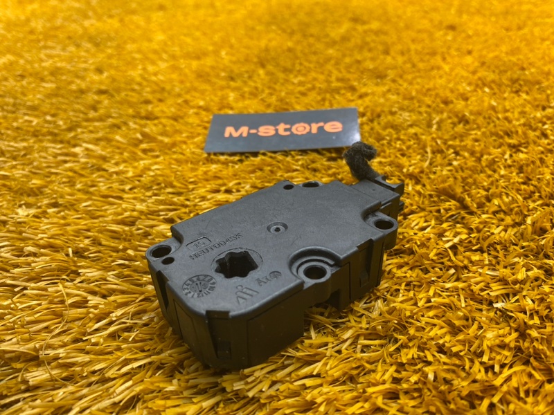 привод заслонки отопителя, 400 рублей, Красноярск