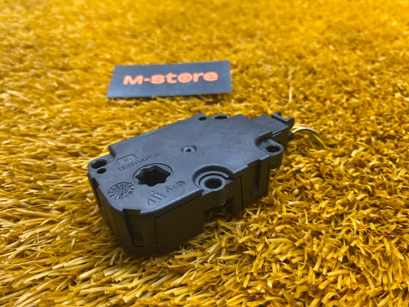 привод заслонки отопителя, 400 рублей, Красноярск