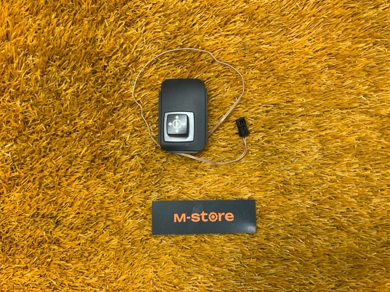 Кнопка регулировки рулевой колонки, 280 рублей, Красноярск