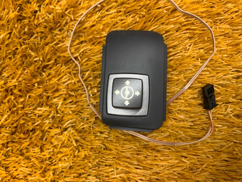 Кнопка регулировки рулевой колонки, 280 рублей, Красноярск