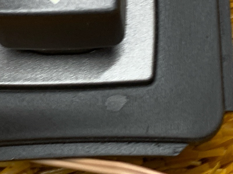 Кнопка регулировки рулевой колонки, 280 рублей, Красноярск