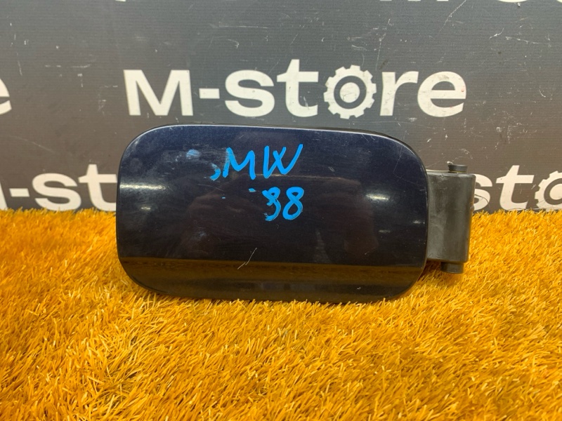 лючок бензобака, 1090 рублей, Красноярск