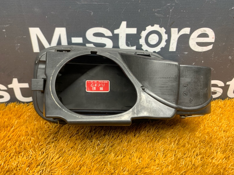 лючок бензобака, 1090 рублей, Красноярск