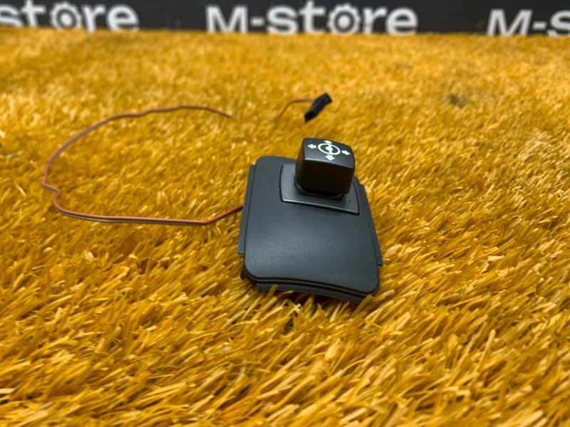 Кнопка регулировки рулевой колонки, 280 рублей, Красноярск