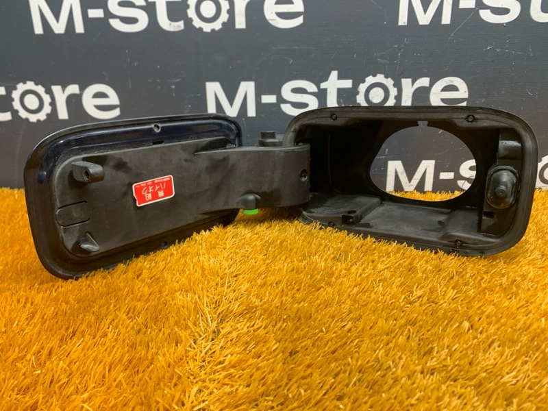 лючок бензобака, 1090 рублей, Красноярск