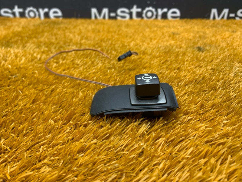 Кнопка регулировки рулевой колонки, 280 рублей, Красноярск