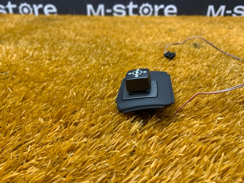 Кнопка регулировки рулевой колонки, 280 рублей, Красноярск