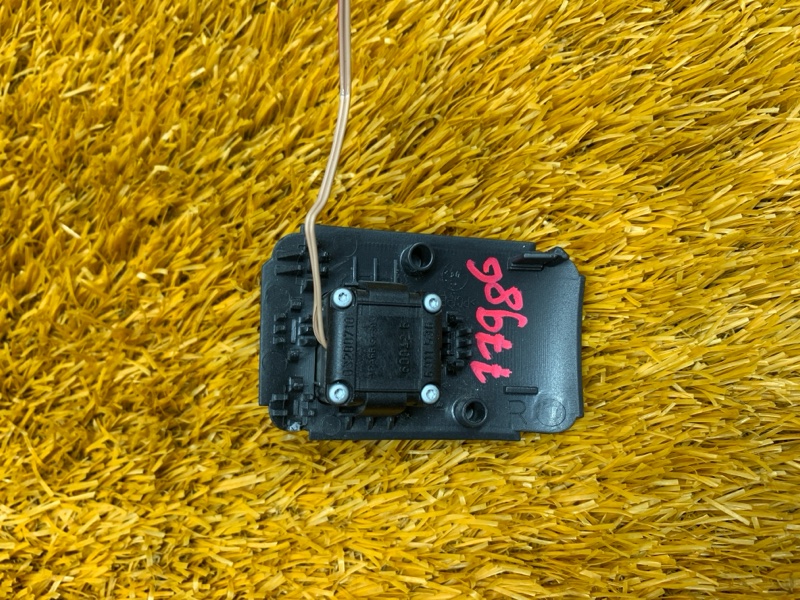 Кнопка регулировки рулевой колонки, 280 рублей, Красноярск