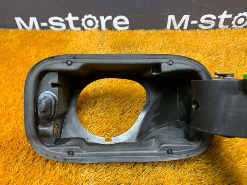 лючок бензобака, 1090 рублей, Красноярск