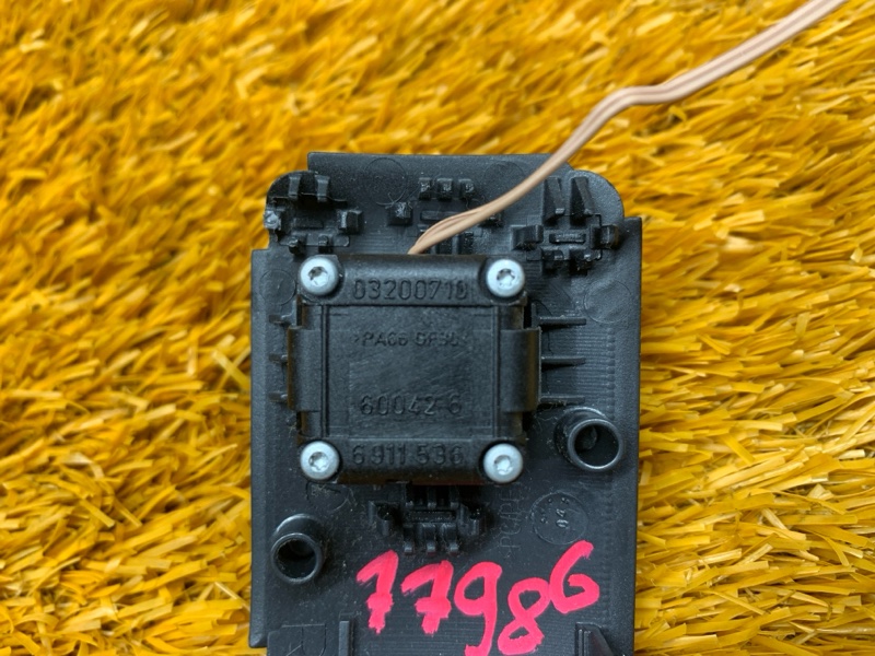 Кнопка регулировки рулевой колонки, 280 рублей, Красноярск