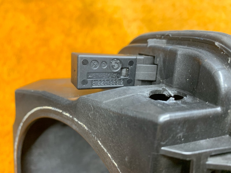 лючок бензобака, 1090 рублей, Красноярск