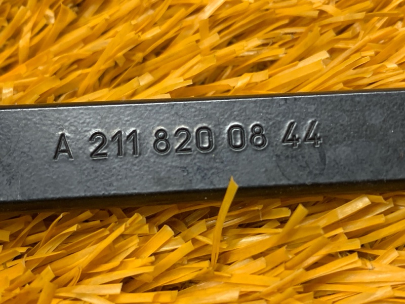поводок стеклоочистителя, 910 рублей, Красноярск