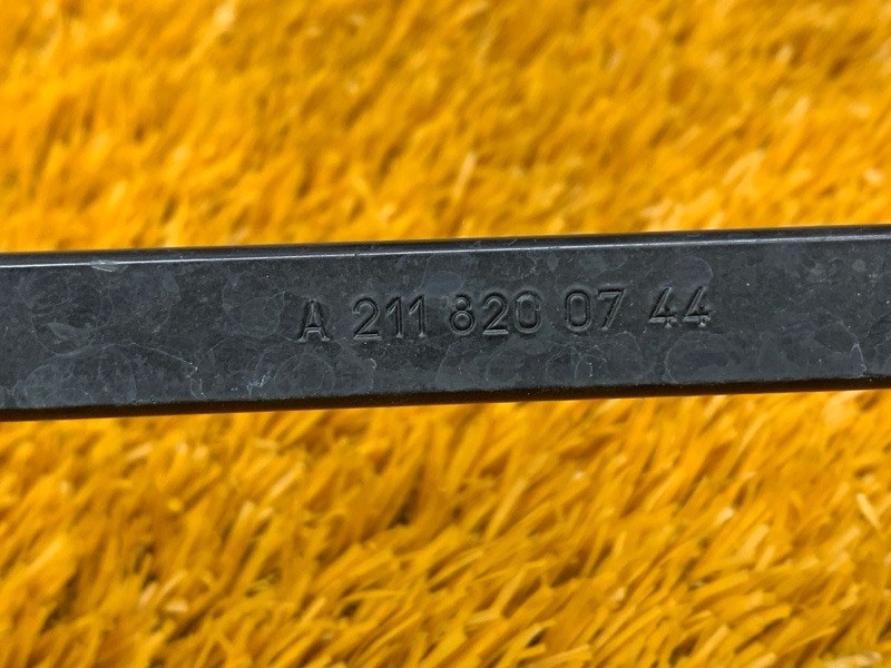 поводок стеклоочистителя, 910 рублей, Красноярск