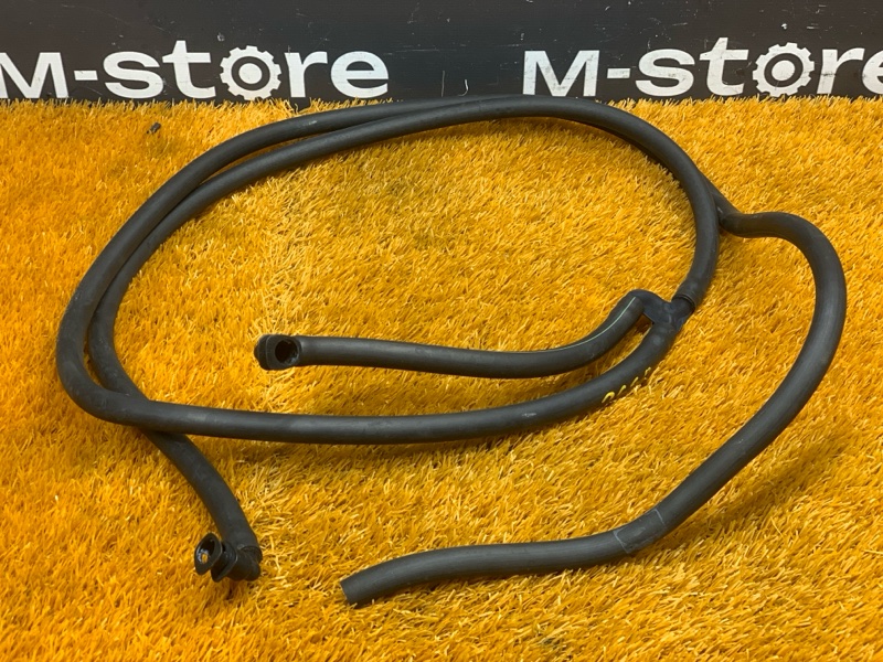 Шланг омывателя фар, 700 рублей, Красноярск