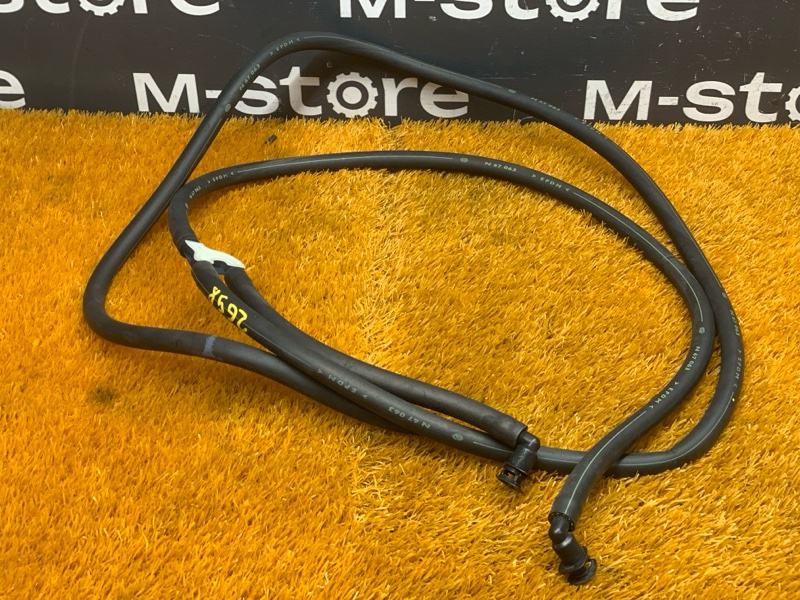 Шланг омывателя фар, 700 рублей, Красноярск