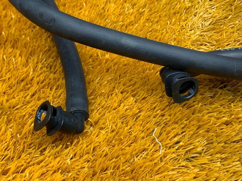 Шланг омывателя фар, 700 рублей, Красноярск