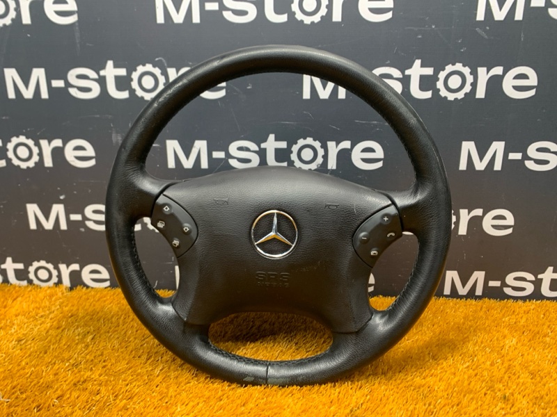 руль, 4000 рублей, Красноярск