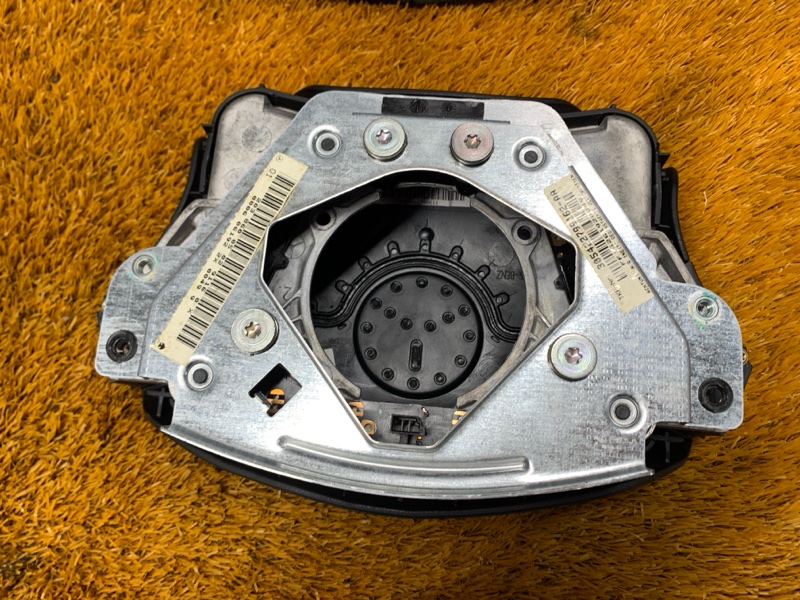 руль, 4000 рублей, Красноярск