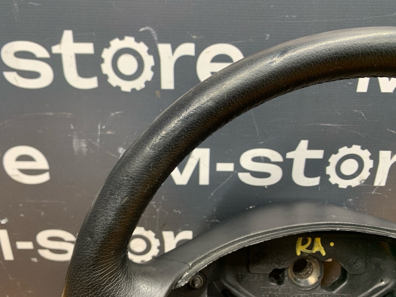 руль, 4000 рублей, Красноярск