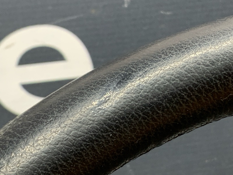 руль, 4000 рублей, Красноярск