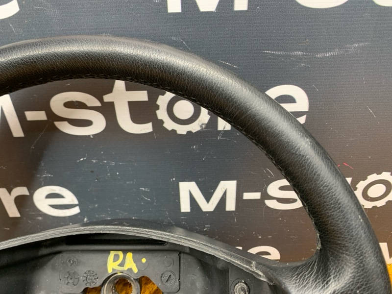 руль, 4000 рублей, Красноярск