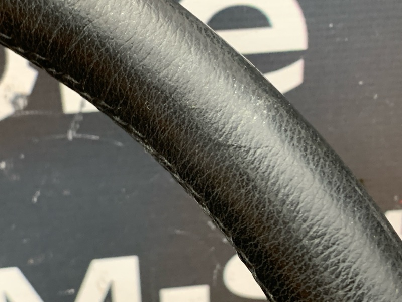 руль, 4000 рублей, Красноярск