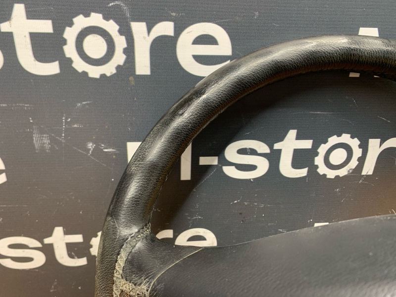 руль, 4000 рублей, Красноярск