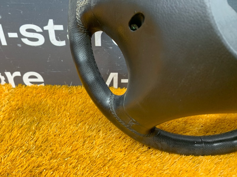 руль, 4000 рублей, Красноярск