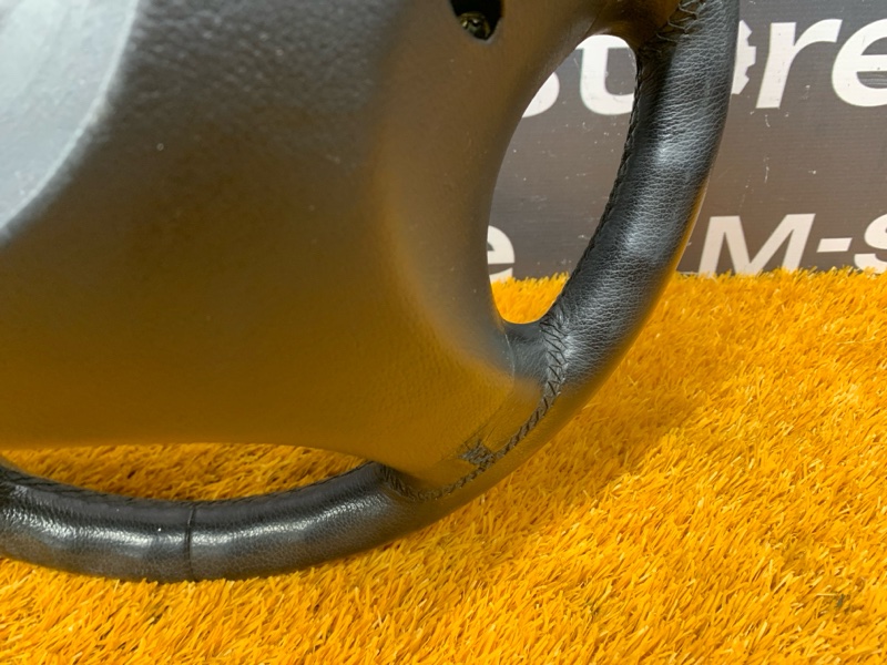 руль, 4000 рублей, Красноярск