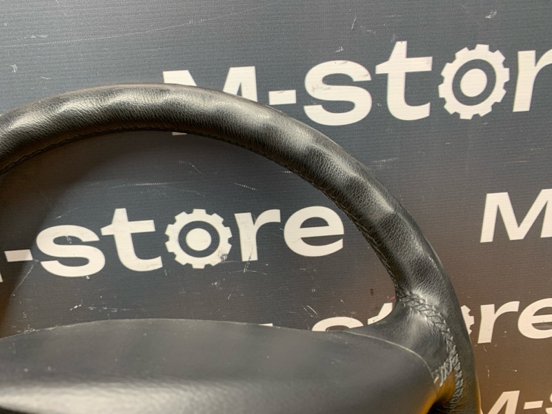 руль, 4000 рублей, Красноярск