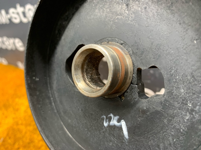 руль, 4000 рублей, Красноярск