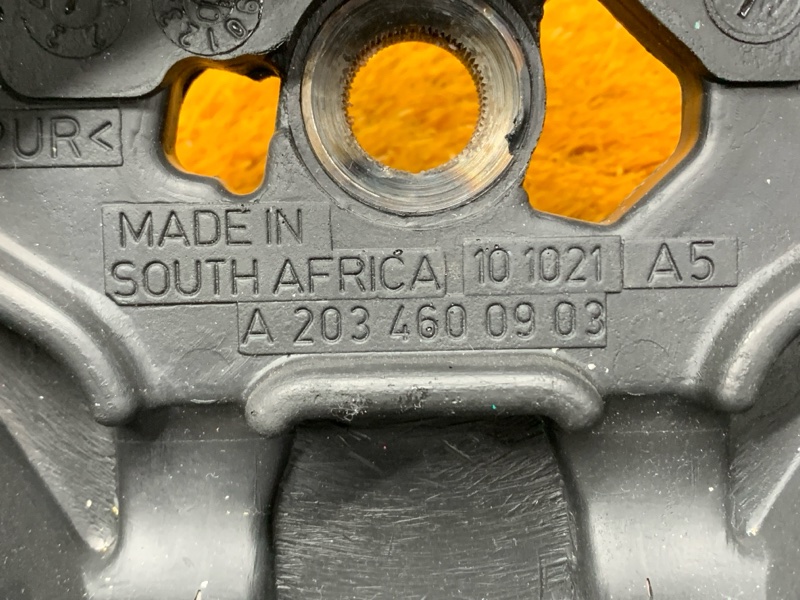 руль, 4000 рублей, Красноярск