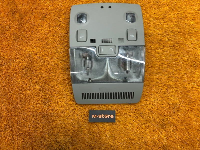 плафон освещения, 1360 рублей, Красноярск