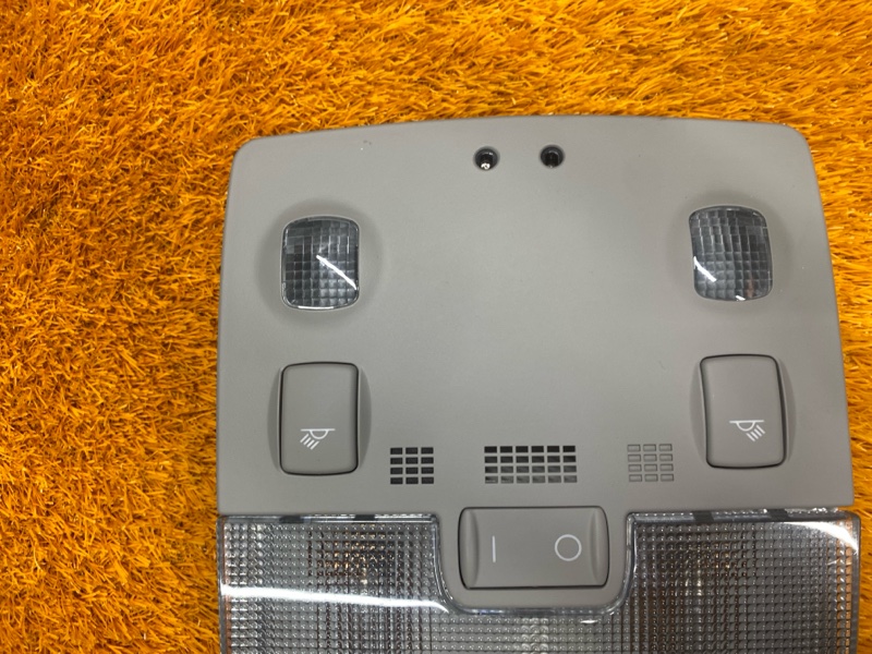 плафон освещения, 1360 рублей, Красноярск