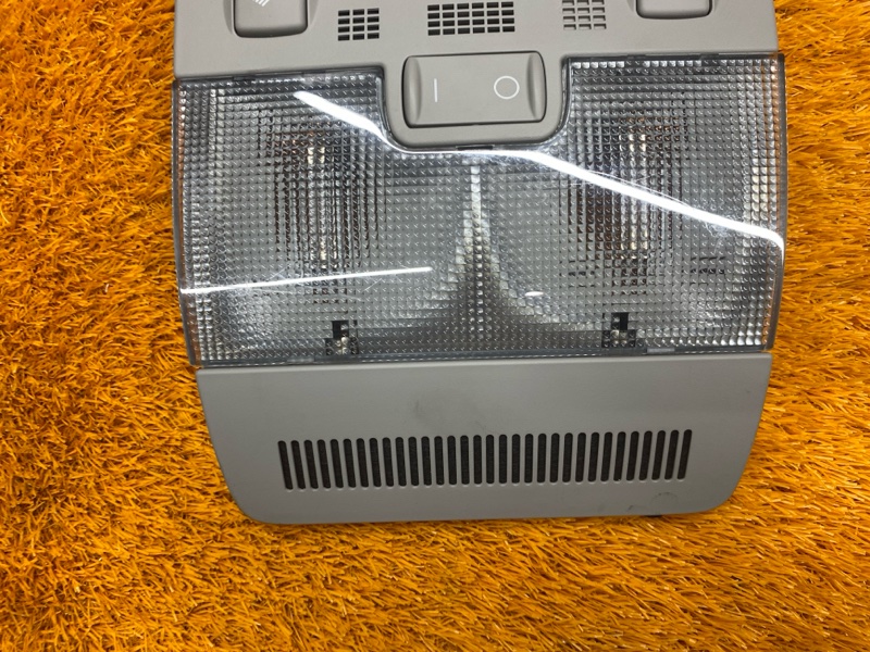 плафон освещения, 1360 рублей, Красноярск