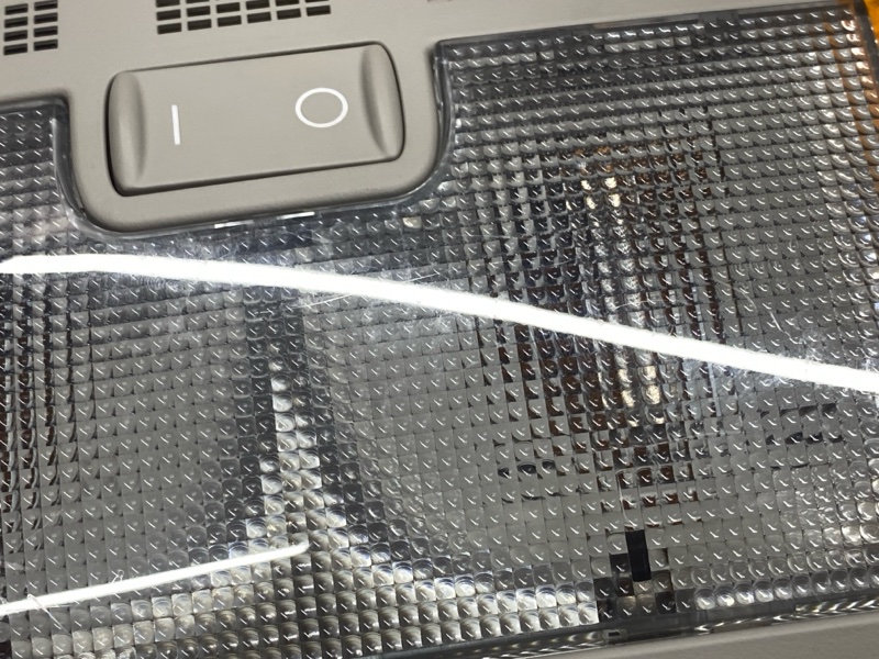 плафон освещения, 1360 рублей, Красноярск