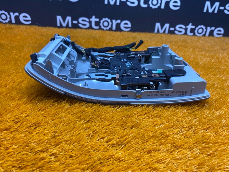 плафон освещения, 1360 рублей, Красноярск