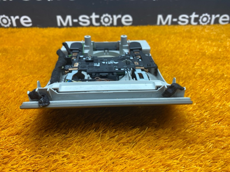 плафон освещения, 1360 рублей, Красноярск