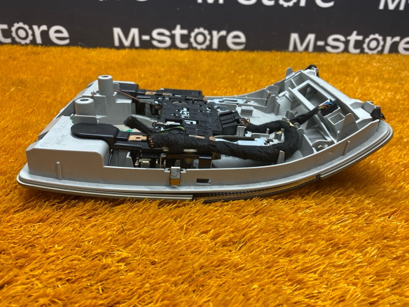 плафон освещения, 1360 рублей, Красноярск