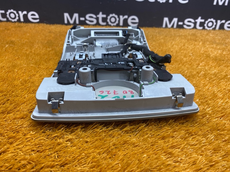 плафон освещения, 1360 рублей, Красноярск