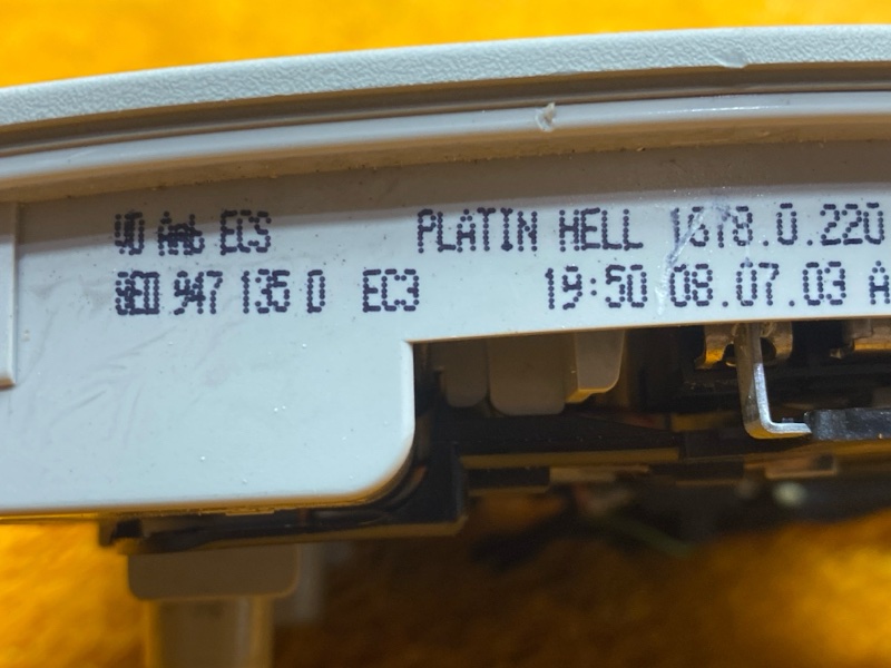 плафон освещения, 1360 рублей, Красноярск