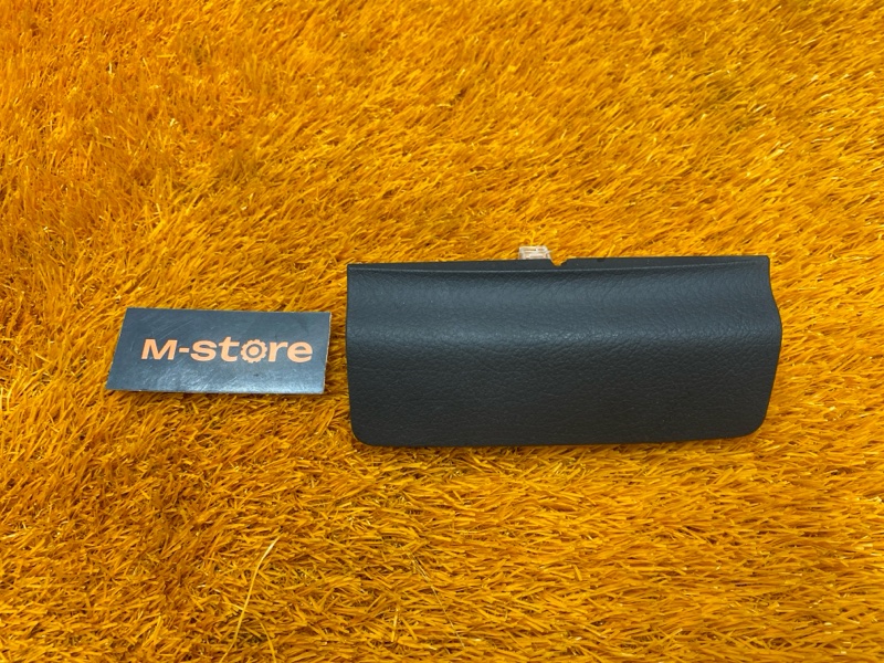 Накладка центральной консоли, 350 рублей, Красноярск