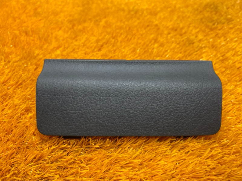 Накладка центральной консоли, 350 рублей, Красноярск