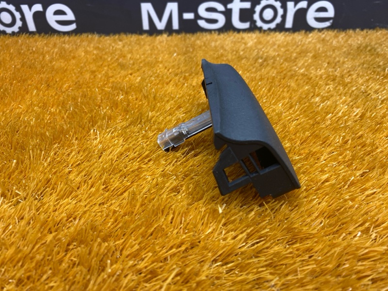 Накладка центральной консоли, 350 рублей, Красноярск